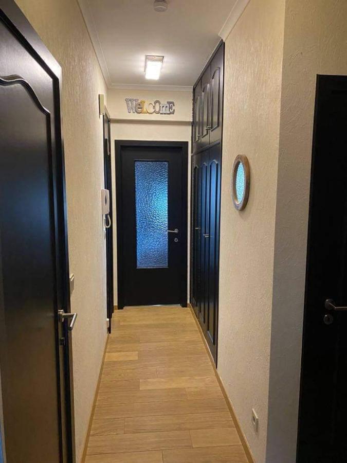 'T Genot Blankenberge Exterior foto